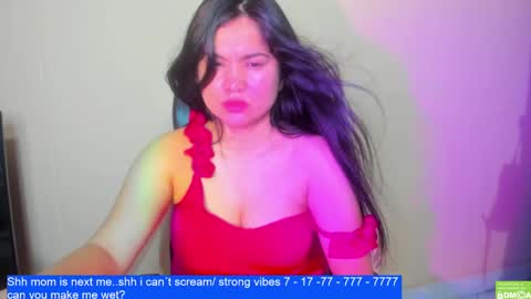 onlyfan laureng7 - 7 laureng2 online show from 02.05.25