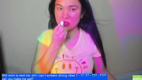 onlyfan laureng7 - 7 laureng2 online show from 02.07.25