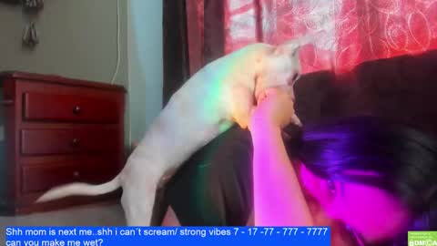 onlyfan laureng7 - 7 laureng2 online show from 02.11.25