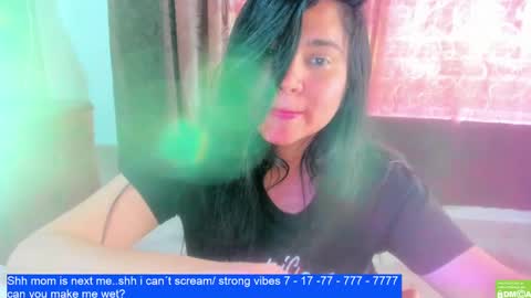 onlyfan laureng7 - 7 laureng2 online show from 02.11.25
