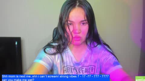 onlyfan laureng7 - 7 laureng2 online show from 02.13.25