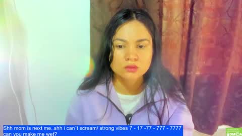 onlyfan laureng7 - 7 laureng2 online show from 02.19.25