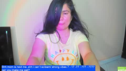 onlyfan laureng7 - 7 laureng2 online show from 02.20.25