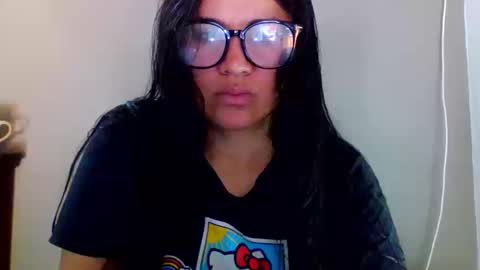 onlyfan laureng7 - 7 laureng2 online show from 09.09.25