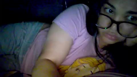onlyfan laureng7 - 7 laureng2 online show from 09.17.25