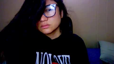 onlyfan laureng7 - 7 laureng2 online show from 09.18.25