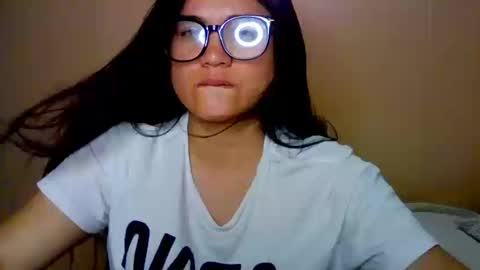 onlyfan laureng7 - 7 laureng2 online show from 09.25.25
