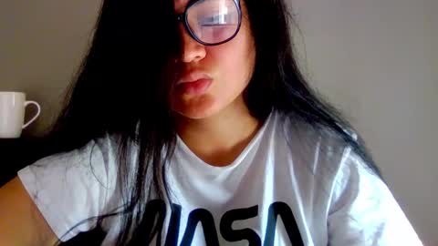 onlyfan laureng7 - 7 laureng2 online show from 09.30.25