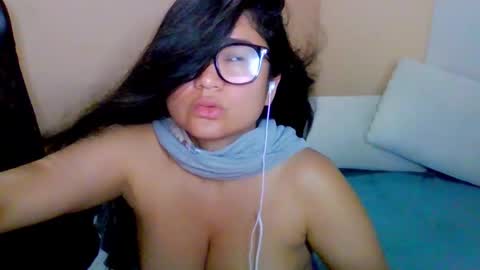 onlyfan laureng7 - 7 laureng2 online show from 10.04.25