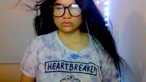 onlyfan laureng7 - 7 laureng2 online show from 10.11.25