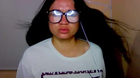 onlyfan laureng7 - 7 laureng2 online show from 10.13.25