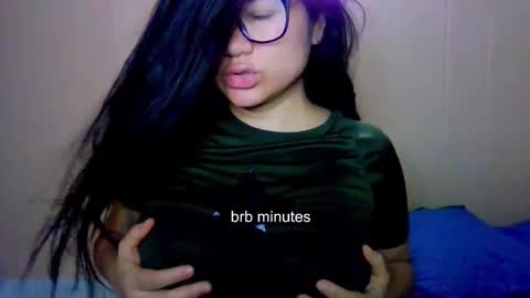 onlyfan laureng7 - 7 laureng2 online show from 11.24.25