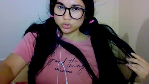onlyfan laureng7 - 7 laureng2 online show from 11.27.25