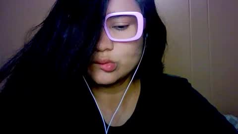 onlyfan laureng7 - 7 laureng2 online show from 12.18.25