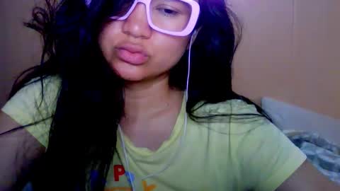 onlyfan laureng7 - 7 laureng2 online show from 12.21.25