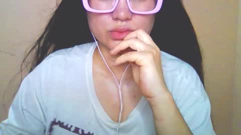 onlyfan laureng7 - 7 laureng2 online show from 02.25.26