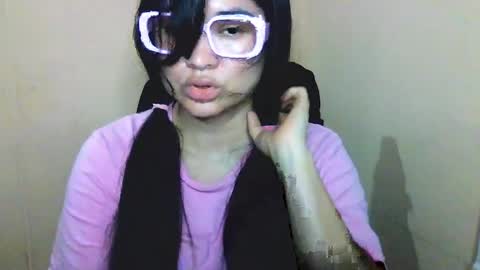 onlyfan laureng7 - 7 laureng2 online show from 04.11.26