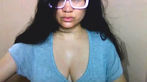 onlyfan laureng7 - 7 laureng2 online show from 04.12.26