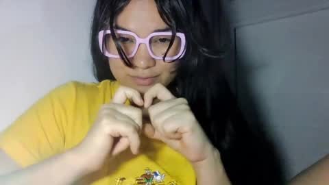 onlyfan laureng7 - 7 laureng2 online show from 04.22.26