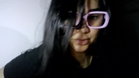 onlyfan laureng7 - 7 laureng2 online show from 04.23.26