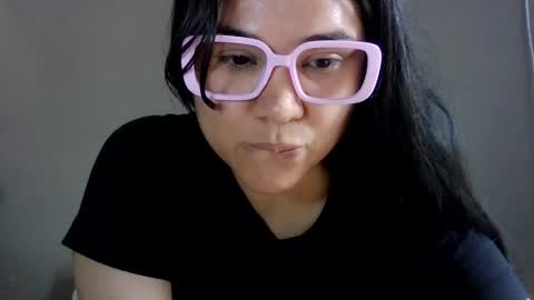 onlyfan laureng7 - 7 laureng2 online show from 04.24.26