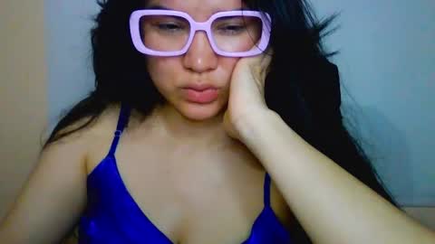 onlyfan laureng7 - 7 laureng2 online show from 04.26.26