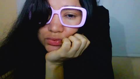 onlyfan laureng7 - 7 laureng2 online show from 04.27.26