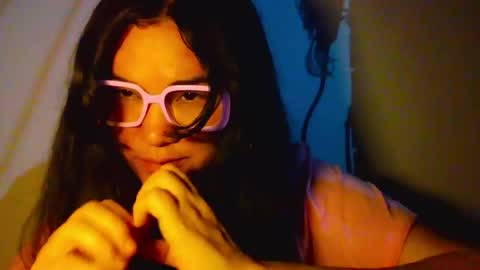 onlyfan laureng7 - 7 laureng2 online show from 04.28.26