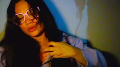 onlyfan laureng7 - 7 laureng2 online show from 04.28.26