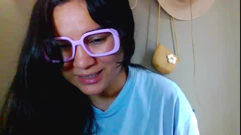 onlyfan laureng7 - 7 laureng2 online show from 04.29.26