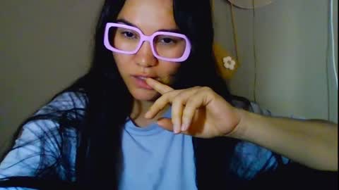 onlyfan laureng7 - 7 laureng2 online show from 04.29.26