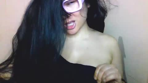onlyfan laureng7 - 7 laureng2 online show from 04.30.26