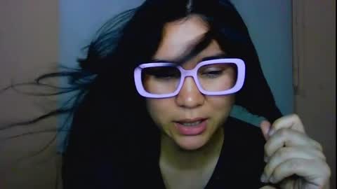 onlyfan laureng7 - 7 laureng2 online show from 05.01.26