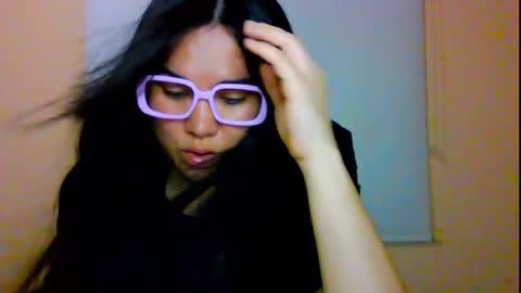 onlyfan laureng7 - 7 laureng2 online show from 05.02.26