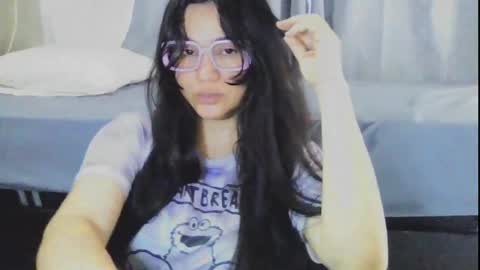 onlyfan laureng7 - 7 laureng2 online show from 05.11.26