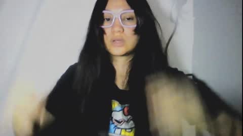 onlyfan laureng7 - 7 laureng2 online show from 05.12.26