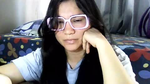 onlyfan laureng7 - 7 laureng2 online show from 05.28.26