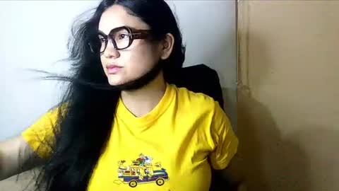 onlyfan laureng7 - 7 laureng2 online show from 06.17.26