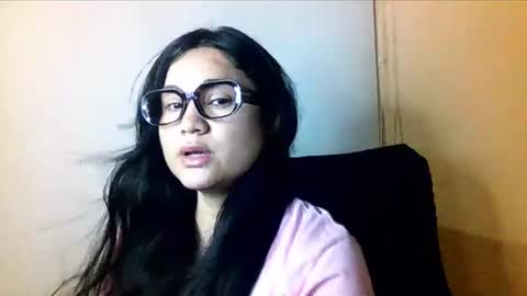 onlyfan laureng7 - 7 laureng2 online show from 06.20.26