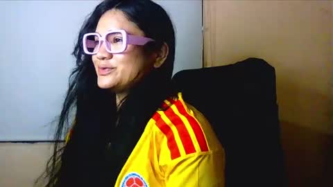 onlyfan laureng7 - 7 laureng2 online show from 06.24.26