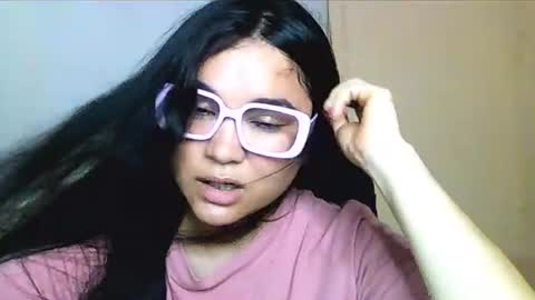 onlyfan laureng7 - 7 laureng2 online show from 06.24.26