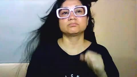 onlyfan laureng7 - 7 laureng2 online show from 06.25.26