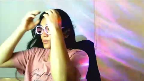 onlyfan laureng7 - 7 laureng2 online show from 06.30.26