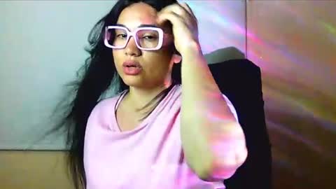onlyfan laureng7 - 7 laureng2 online show from 07.01.26