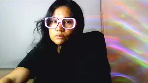onlyfan laureng7 - 7 laureng2 online show from 07.02.26