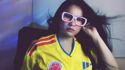 onlyfan laureng7 - 7 laureng2 online show from 07.03.26