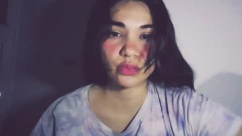 onlyfan laureng7 - 7 laureng2 online show from 07.08.26
