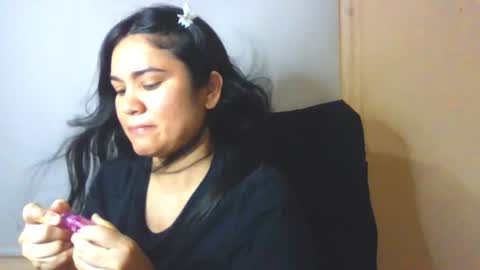 onlyfan laureng7 - 7 laureng2 online show from 07.13.26