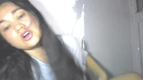 onlyfan laureng7 - 7 laureng2 online show from 07.14.26