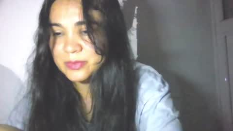 onlyfan laureng7 - 7 laureng2 online show from 07.14.26